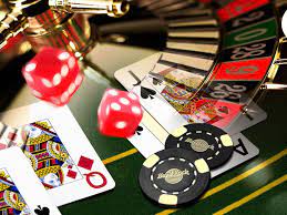 Вход на зеркало Casino Lex